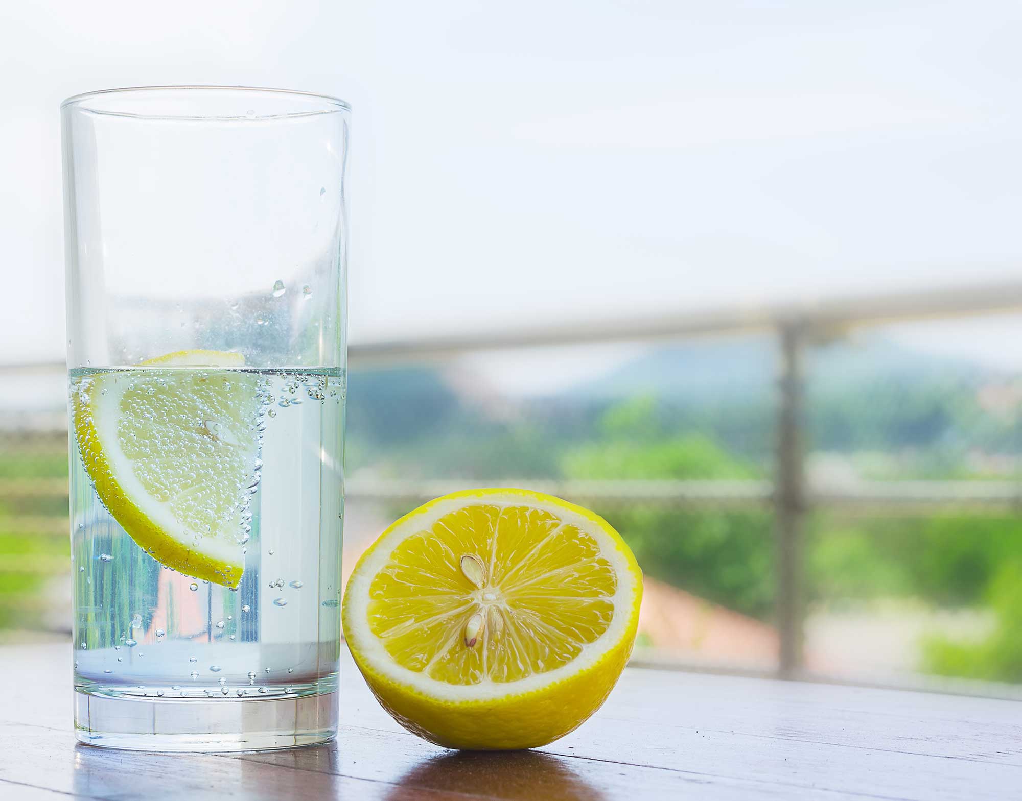 acqua fredda con digiuno al limone per perdere peso acqua fredda con digiuno al limone per perdere peso